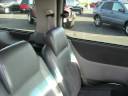 2003 Chevy Venture 2003 Chevy Venture