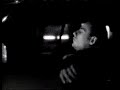Night Flight-Tom Waits Profile