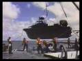 USN-Patrol-Boats-Vie