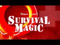 survivalmagic