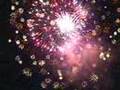 2007　仙台 七夕 前夜祭 花火大会 Fireworks IN　Sendai １／８