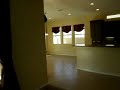 Red Rock County Club las Vegas, beautiful golf course home.