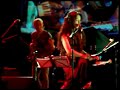 Quikion @ Baja Prog 2008  japanese kool instruments