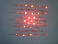 isaac berdejo efecto de luces.mpg
