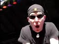 Attaboy Skip - 180 proof live Attaboy Skip - 180 proof live
