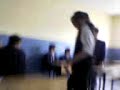 GKG - Co?rafya Yaz?ls?ndaa ! (: GKG - Co?rafya Yaz?ls?ndaa ! (: