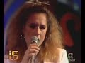 Loretta Goggi - Notti D\