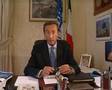 Video risposta: Informatica e Politica