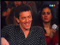 Acrobacia a dúo en TALENTO ARGENTINO Nicky Maus Acrobacia a dúo en TALENTO ARGENTINO Nicky Maus