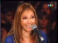 acrobacia a dúo en talento argentino nicky maus
