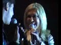 Olivia Newton-John \"Let Me Be There\" Pride L.A. (7 of 7) Olivia Newton-John \"Let Me Be There\" Pride L.A. (7 of 7)