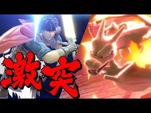 動画