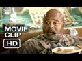 Pawn Shop Chronicles CLIP - Black Santa (2013) - Paul Walker, Brendan Fraser Movie HD