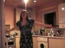 Sasha Drunk