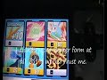 Mega Man Star Force 2 All Tribe Codes IN ENGLISH