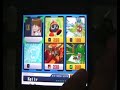 Mega Man Star Force 2 All Tribe Codes IN ENGLISH