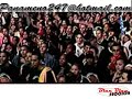 Classic: Danger Man & Japanise - En Vivo Pt.2 Classic: Danger Man & Japanise - En Vivo Pt.2