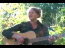Faded Scars - Aspen Switzer Faded Scars - Aspen Switzer