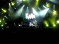 KoRn - Faget (Live @ Sunburst KL 21.03.2009)