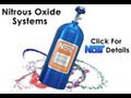 What is NOS ? - Nitrous Oxide Systems - How Nitrous is made