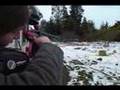 Lasoya Promaster Shooting