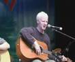 DMU Guitar Gig 2 Part I