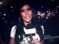 Xiomara Blandino Saludo