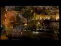 V�deo Lentos o Baladas en Ingles 70' 80' 90' vol 6 