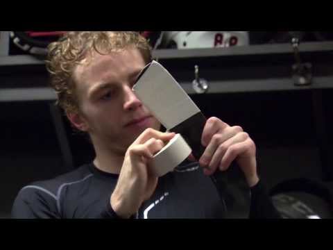 NHL Revealed – Olympics Episode Teaser