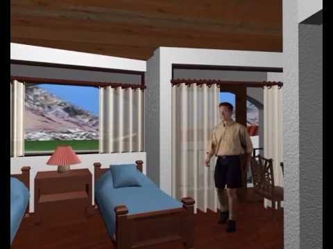 Imagen de previsualización de YouTube