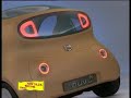 Electric Motor News n° 21 (2008) - Bioetanolo Nissan NUVU Electric Motor News n° 21 (2008) - Bioetanolo Nissan NUVU