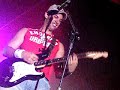 Carnavalis - Enef&iacute;sio - Aracaj&uacute; - Quebra Ae