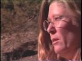 CBS News Mountain Survival