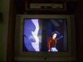 Gargoyles Commentary 3.1