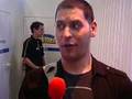 PC ACTION: Simon Krätschmer mag Pornos und PC ACTION!