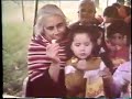 Comerciales: Sabritas 70s (1)