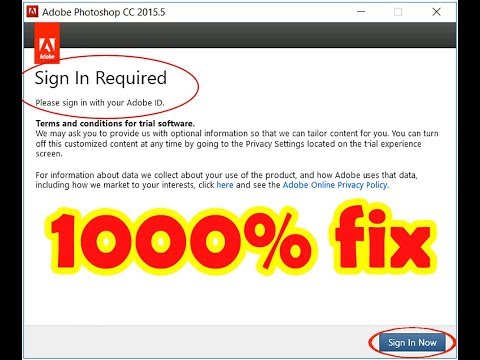 crack adobe cc 2015 windows youtube crack adobe cc 2015 windows youtube