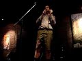 Karl Blau in Akron