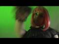 videos de The Ghost In the Doll