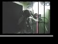 TOP OF NY T.V -AROYO HONDO REVOLUTION VOL.2