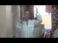 Part1(12/02/2013)Sanyam Bhavyatra- Upkaran ...