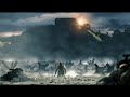 Company of Heroes Omaha Beach