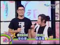 ????? 20080704 ??(??) ? ???(?????)