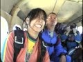 carolines-first-skydive.html