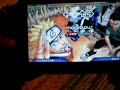 Animestyle PSPR Animestyle PSPR