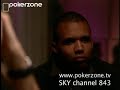 Phil Ivey Phil Ivey
