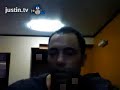 watch live video and more clips from joe rogan dot net on http://www.justin.tv/joerogan