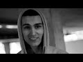 Hectictvuk