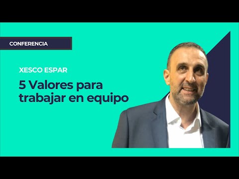 Imagen de previsualización de YouTube