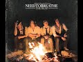 We Could Run Away - Needtobreathe We Could Run Away - Needtobreathe